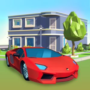 Idle Office Tycoon Get Rich