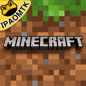 Minecraft: Play with Friends