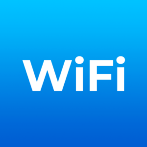 WiFi Tools Network Scanner