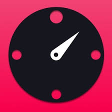 Chain Timer IPA MOD FOR IOS