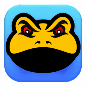 Bundle Reader
