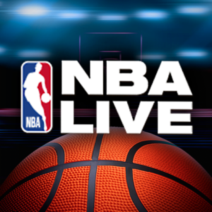 NBA Live