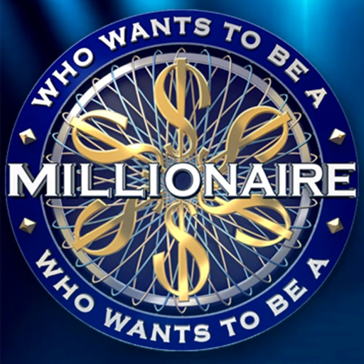 Millionaire Trivia: TV Game IPA