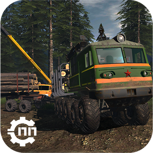 Offroad online RTHD 2023