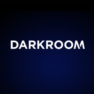 Darkroom Streaming