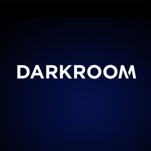 Darkroom Streaming