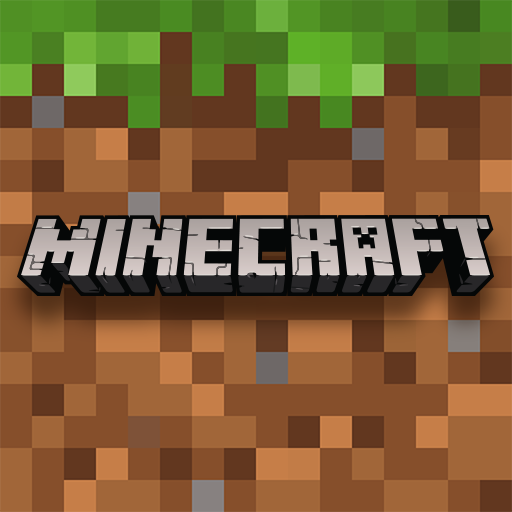 Minecraft MOD IPA + APK For iOS & Android