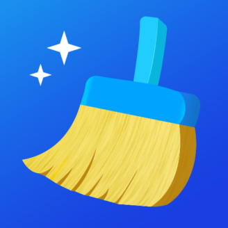Icleaner IPA MOD (Unlocked) For iOS And Android