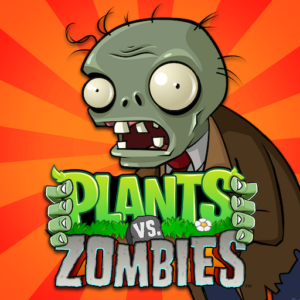 Plants vs Zombies MOD Unlimited Coins Suns