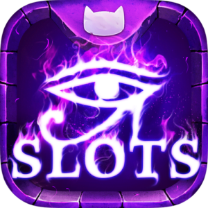 Slots Era – Slot Machines 777 IPA MOD Download For iOS And Android