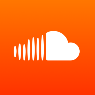 SoundCloud MOD IPA (Premium Unlocked, AD-Free) For iOS & Android
