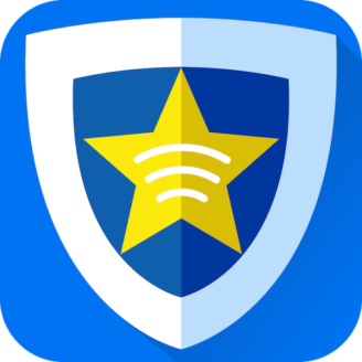 Star VPN Unlimited WiFi Proxy MOD IPA (Premium) iOS & Android