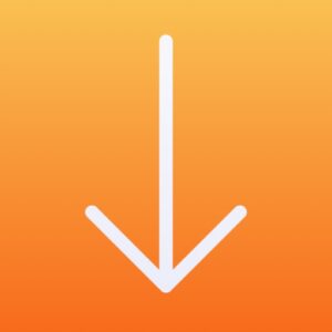 Blaze Browser IPA iOS