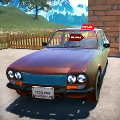 Car Sale Dealership Simulator IPA