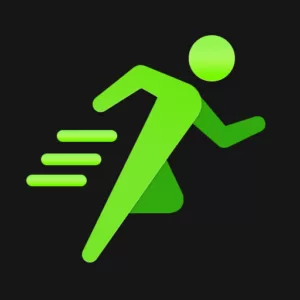 FitnessView: Activity Tracker IPA