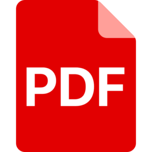 PDF Reader - PDF Viewer 2023