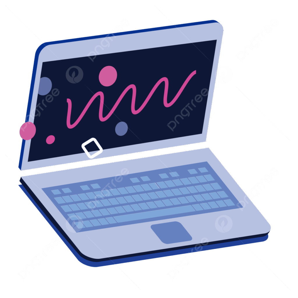 Computer Apps And Gemes