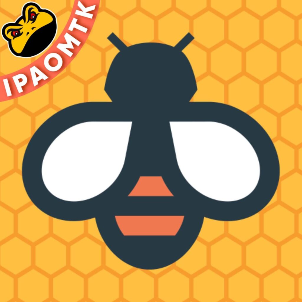 Beelinguapp: Language Learning