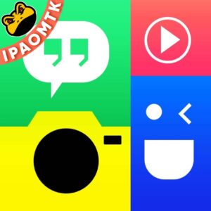 photogrid video collage maker