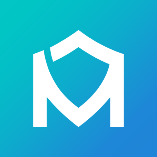 Malloc Privacy & Security VPN