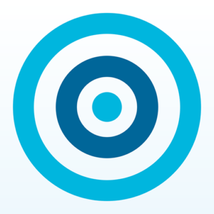 SKOUT - Meet, Chat, Go Live