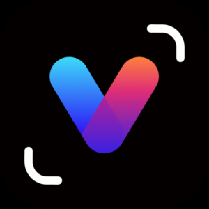 VCUS - Video & Vlog Editor