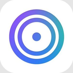 Loopsie: AI Photo Generator