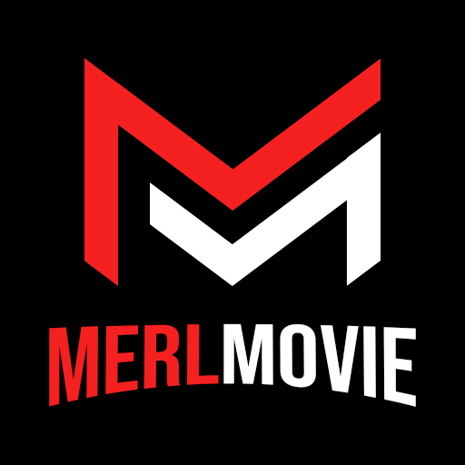 MerlMovie
