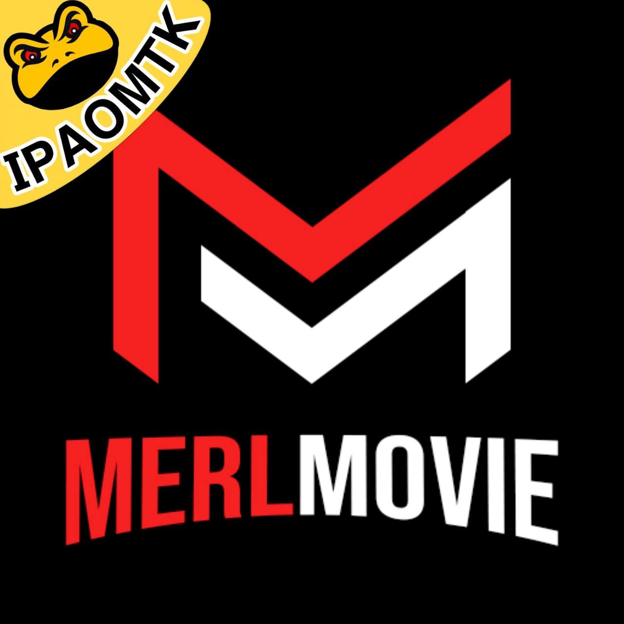 MerlMovie