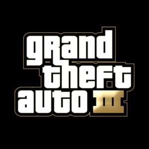 GTA III