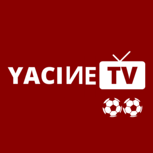 Yacine TV