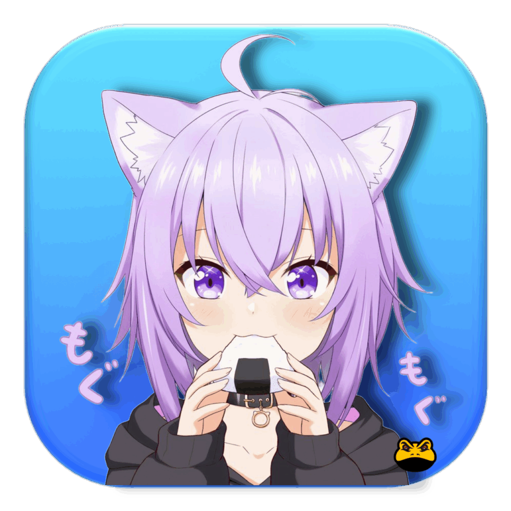 NekoJB Jailbreak