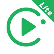 OPlayer Lite media player