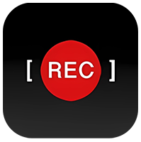 AudioRecorder