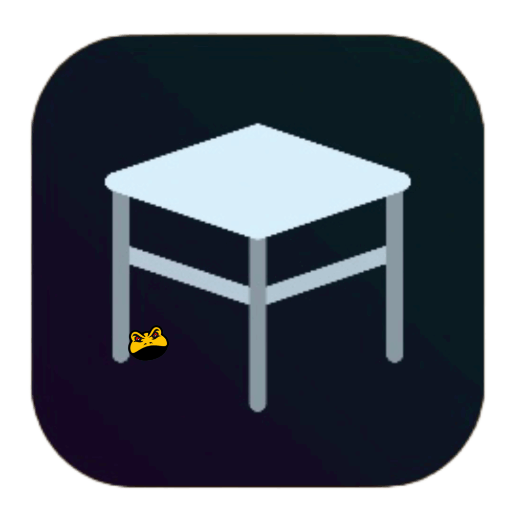 Bootstrap