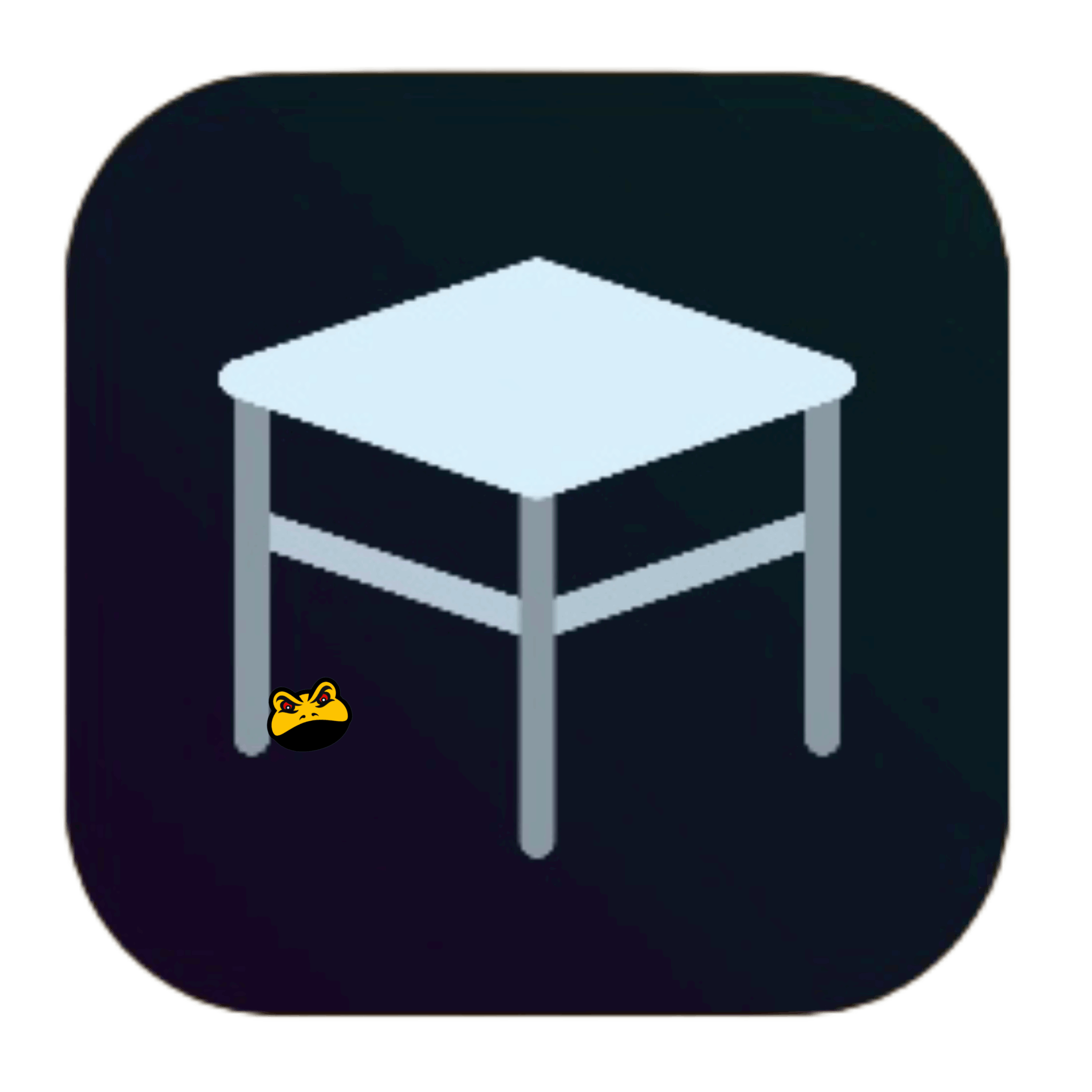 Bootstrap