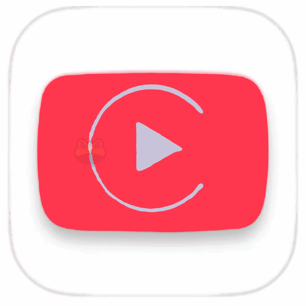 CarTube