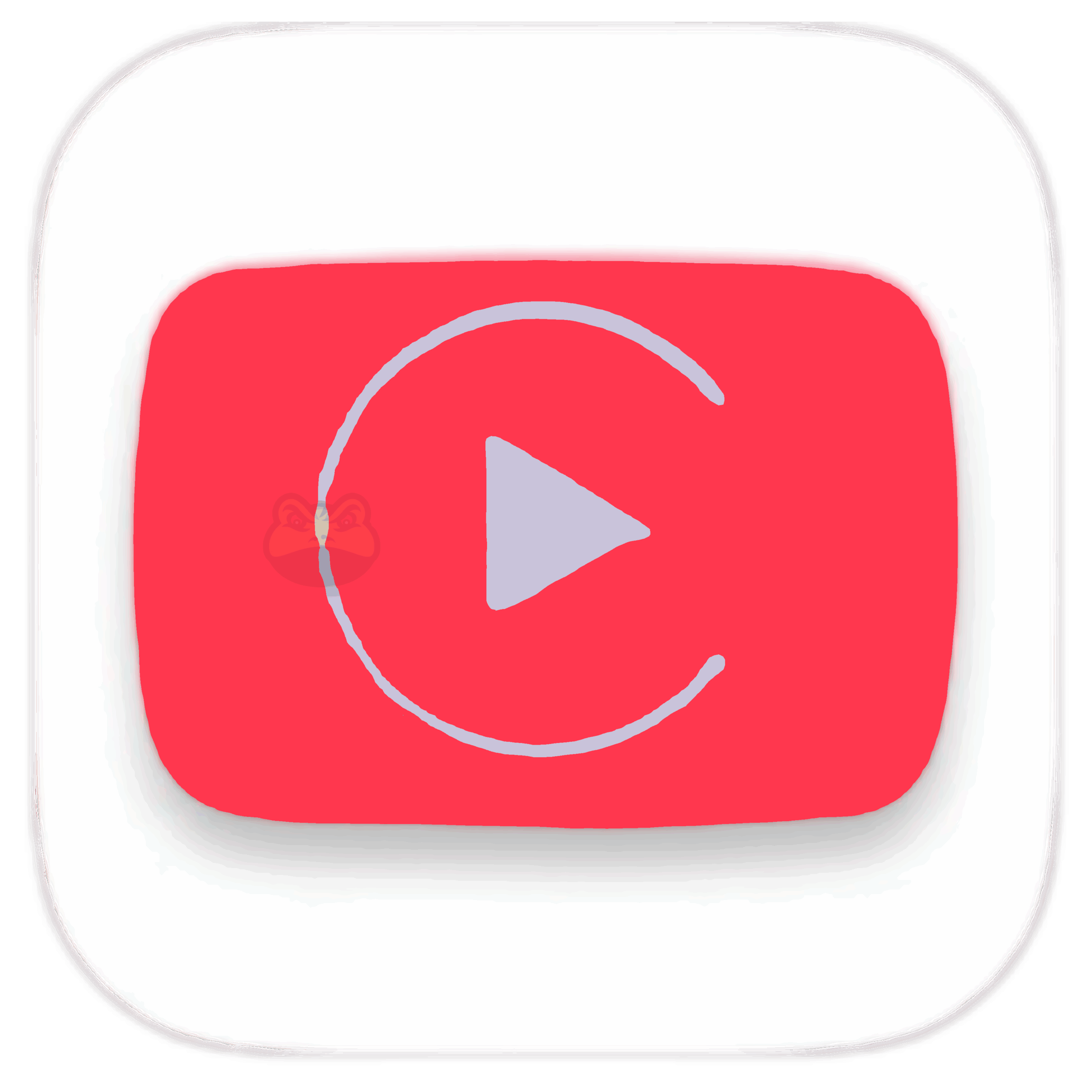 CarTube