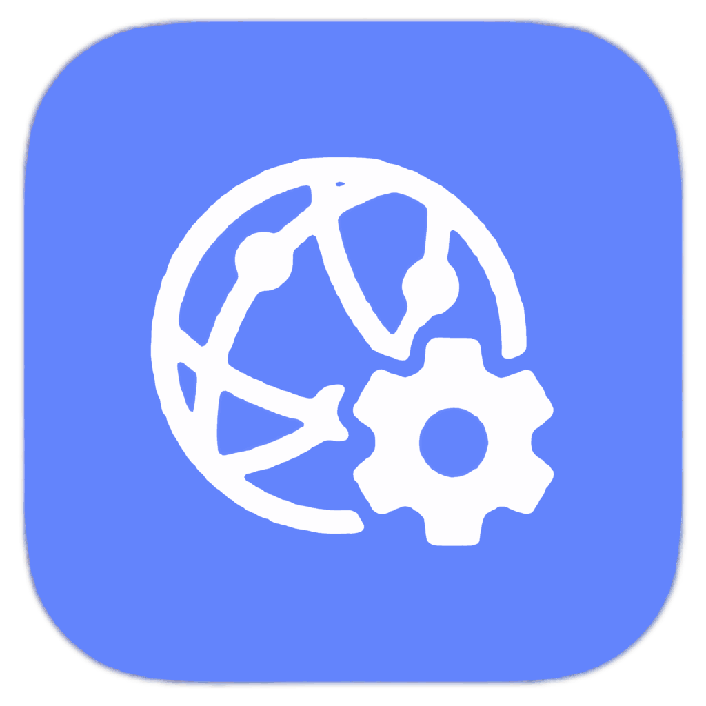 Network Manager