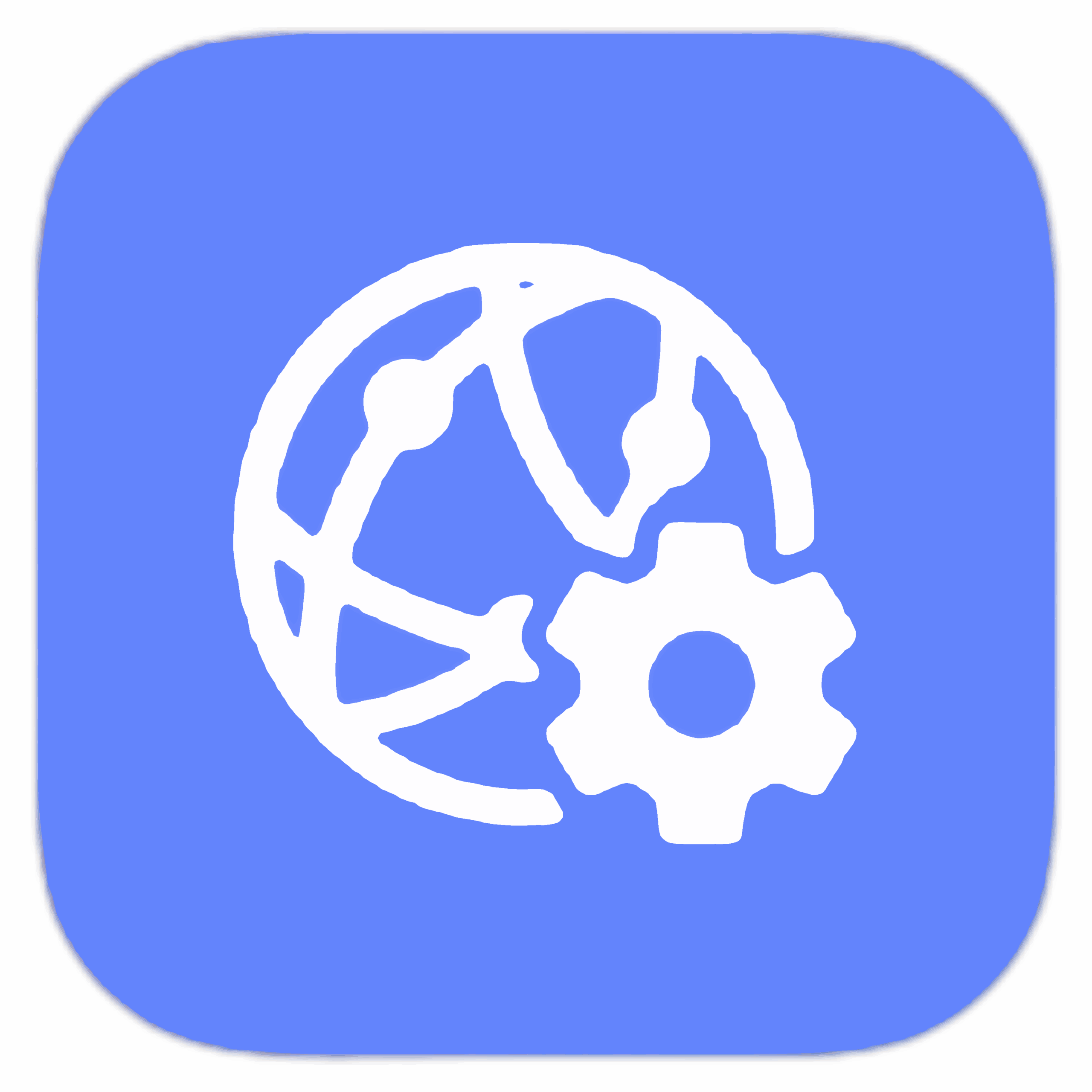 Network Manager