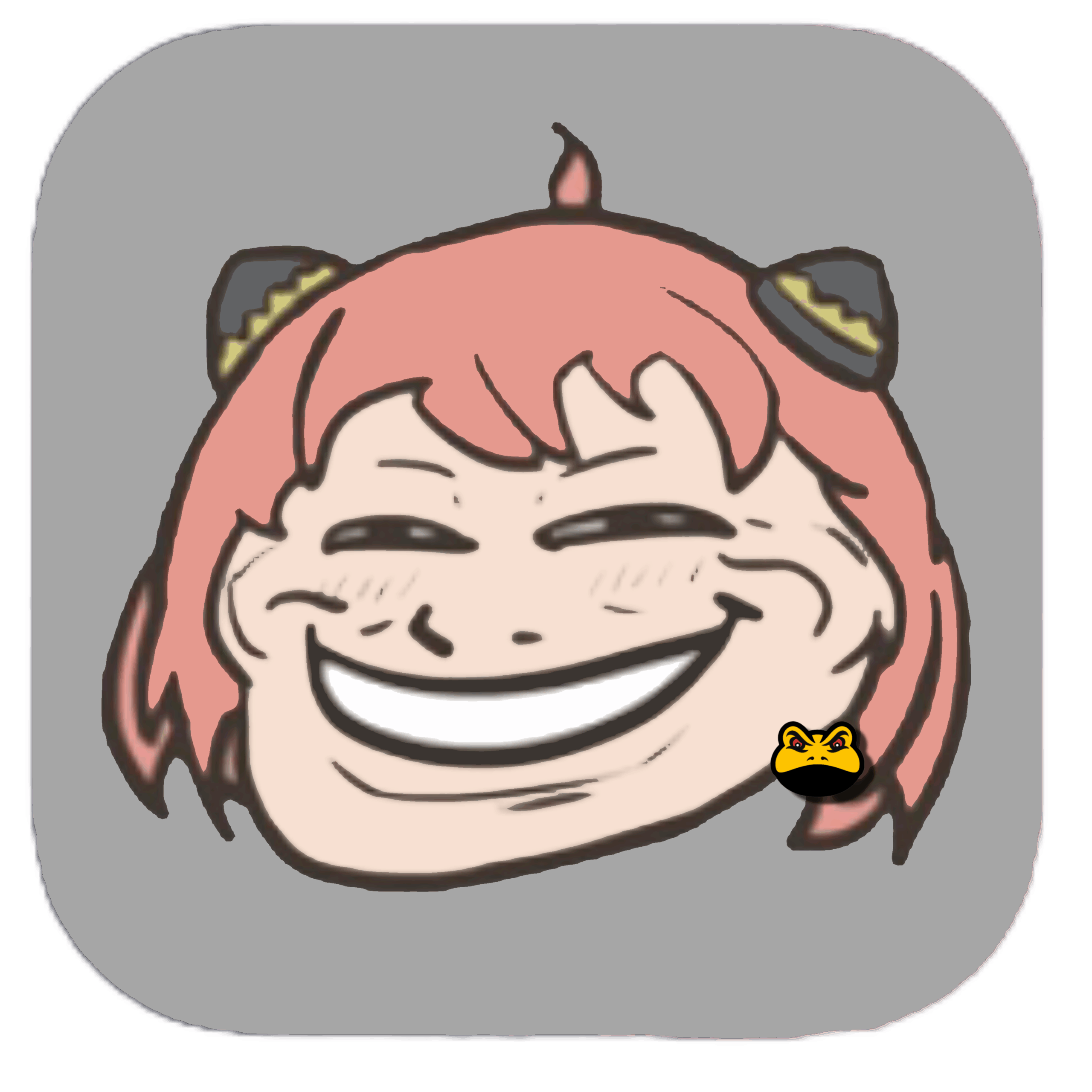 TrollStar
