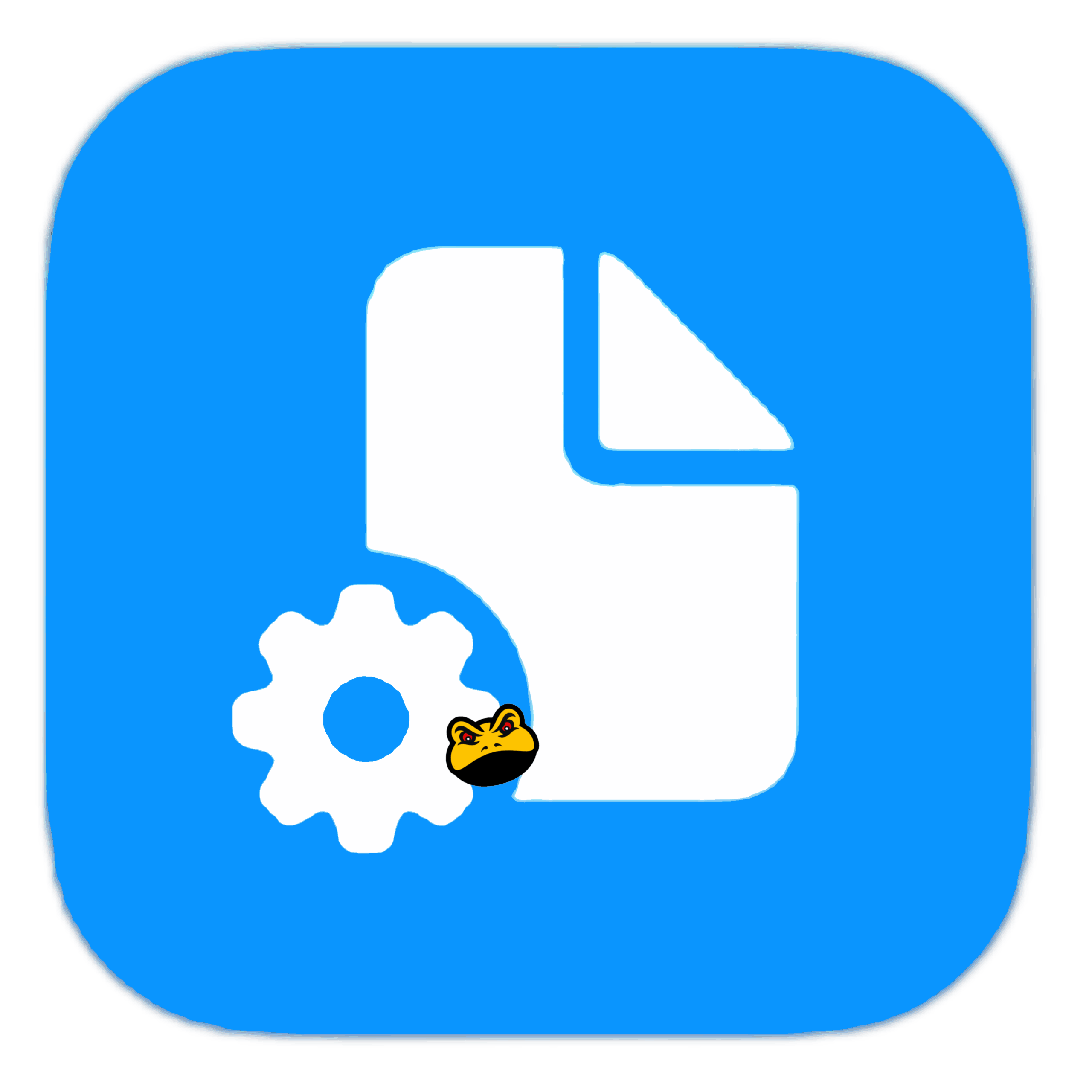 TrollTools
