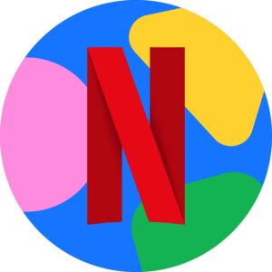 Netflix Checker