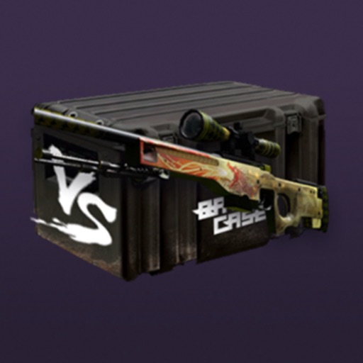 Case Battle - CSGO Clicker