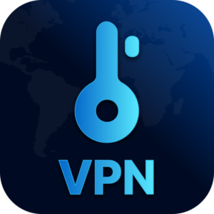 000 VPN