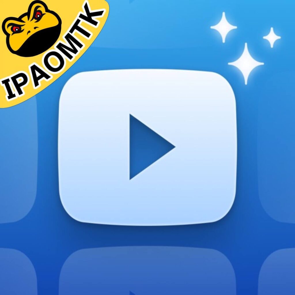 UnTrap for YouTube