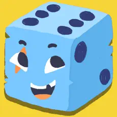 Dicey Dungeons+