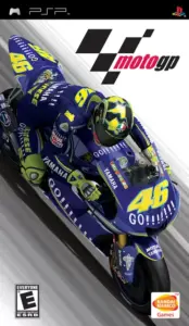 Moto GP