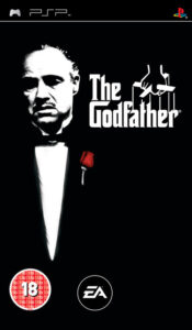 The Godfather