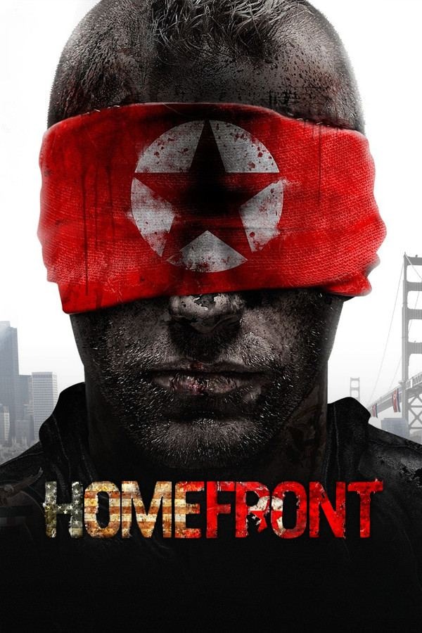 Homefront